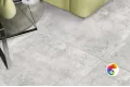 Коллекция Void Realistik