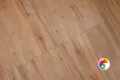 Коллекция Berlin Realistik