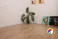Коллекция Berlin Realistik