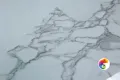 Коллекция Chevron Realistik