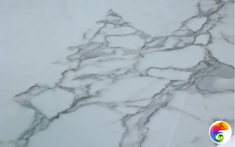 Коллекция Chevron Realistik