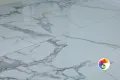 Коллекция Chevron Realistik