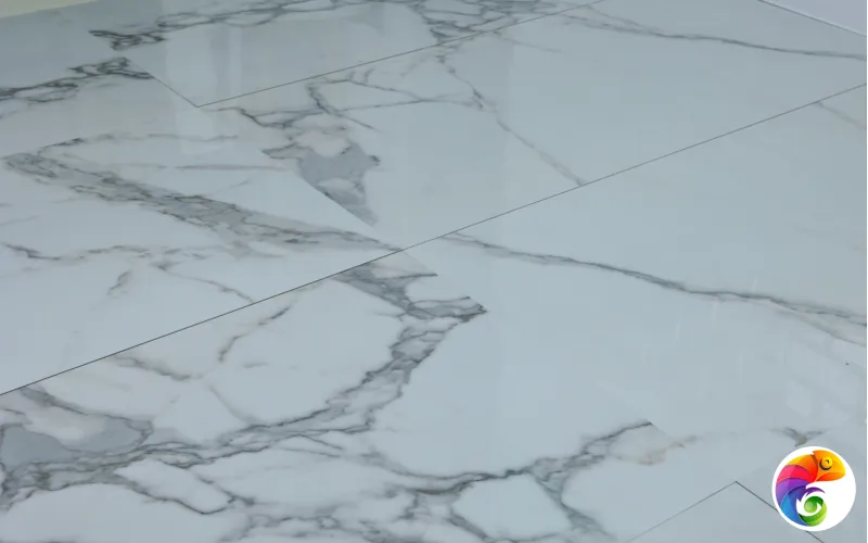 Коллекция Chevron Realistik