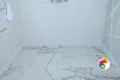 Коллекция Chevron Realistik