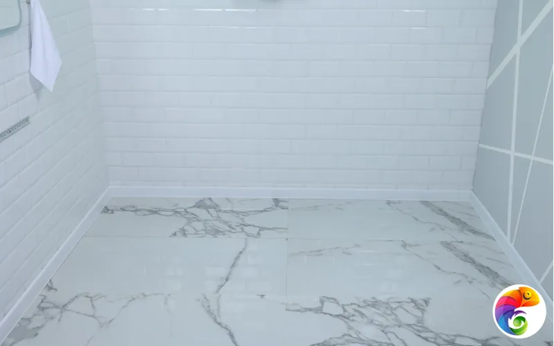 Коллекция Chevron Realistik