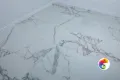 Коллекция Chevron Realistik