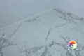 Коллекция Chevron Realistik