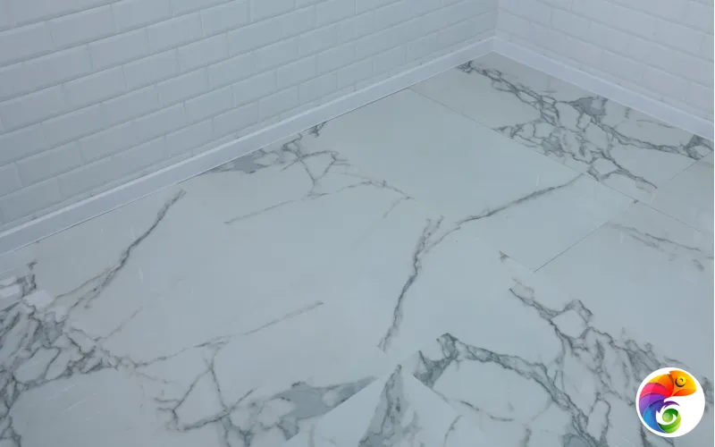 Коллекция Chevron Realistik