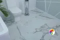 Коллекция Chevron Realistik