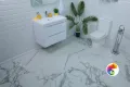 Коллекция Chevron Realistik