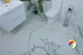 Коллекция Chevron Realistik