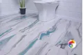 Коллекция Emiliana Realistik