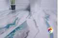 Коллекция Emiliana Realistik