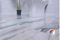Коллекция Emiliana Realistik