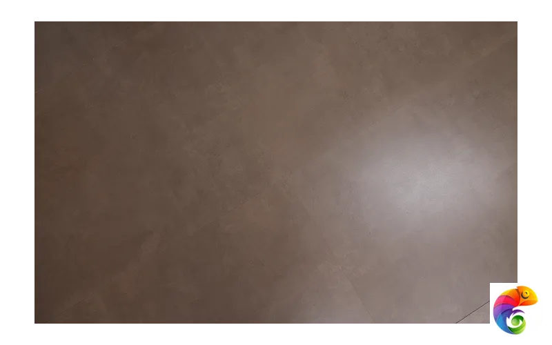 Коллекция Lucent Realistik