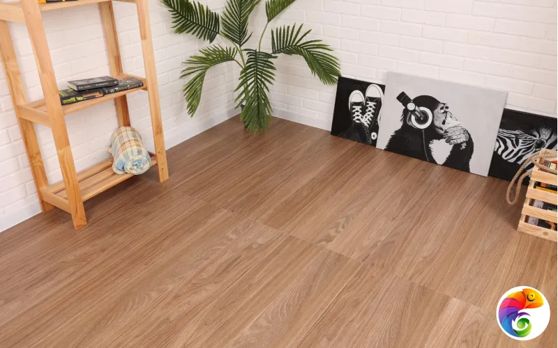 Коллекция Pietra Realistik