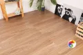 Коллекция Pietra Realistik