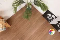 Коллекция Pietra Realistik