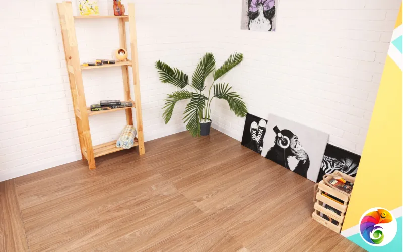 Коллекция Pietra Realistik