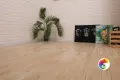 Коллекция Berlin Realistik
