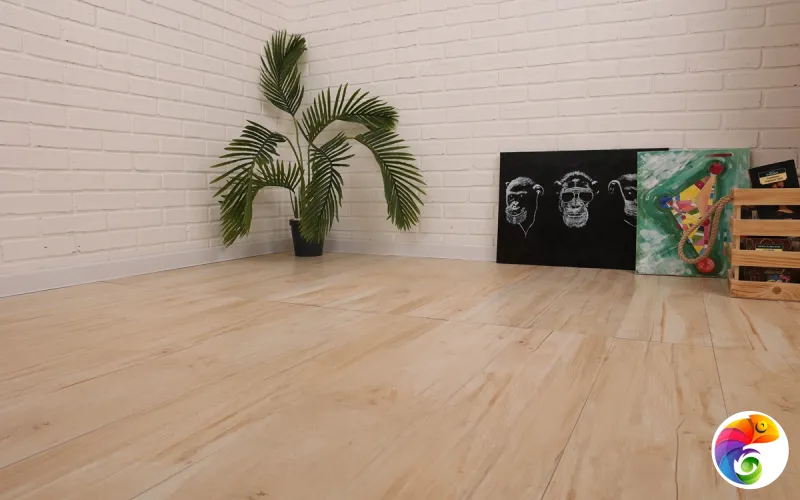 Коллекция Berlin Realistik