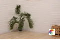 Коллекция Berlin Realistik