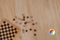Коллекция Berlin Realistik