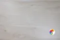Коллекция Dream Realistik