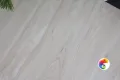 Коллекция Dream Realistik