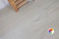 Коллекция Dream Realistik