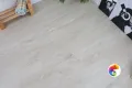 Коллекция Dream Realistik