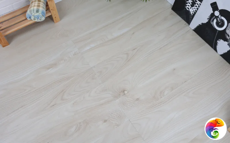 Коллекция Dream Realistik