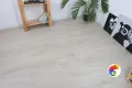 Коллекция Dream Realistik