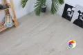 Коллекция Dream Realistik