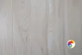 Коллекция Dream Realistik
