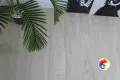 Коллекция Dream Realistik