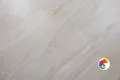 Коллекция Dream Realistik