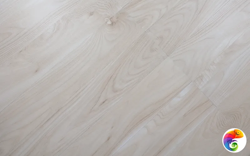 Коллекция Dream Realistik