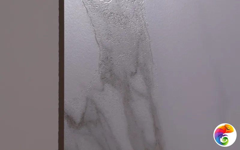 Коллекция Luxury Calacatta Realistik