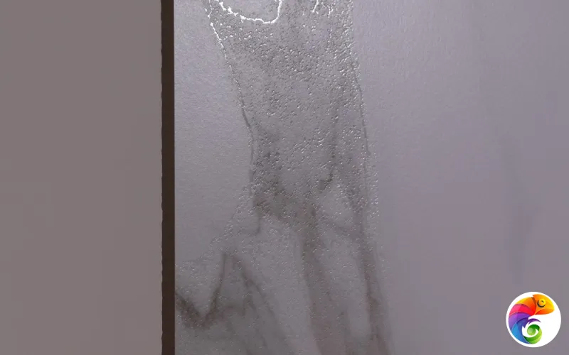 Коллекция Luxury Calacatta Realistik