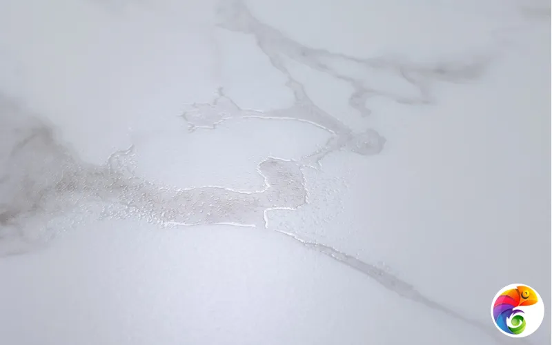 Коллекция Luxury Calacatta Realistik