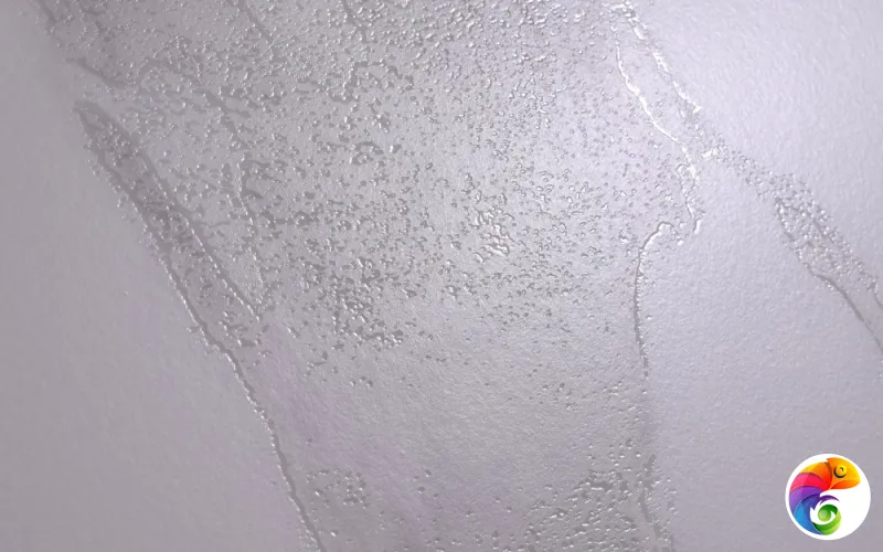 Коллекция Luxury Calacatta Realistik