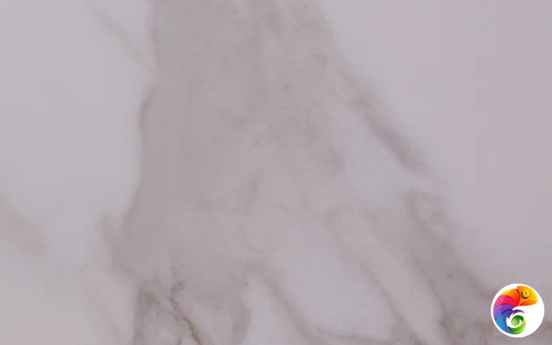 Коллекция Luxury Calacatta Realistik