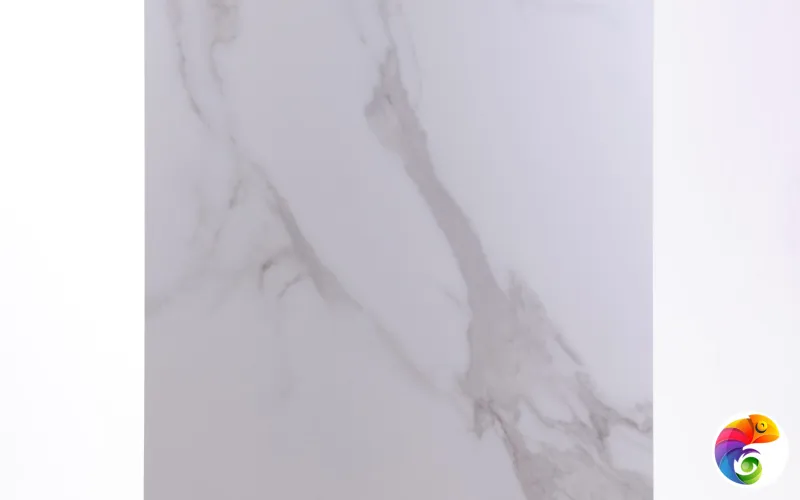 Коллекция Luxury Calacatta Realistik