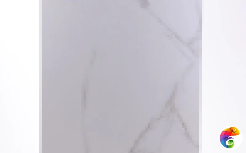 Коллекция Luxury Calacatta Realistik