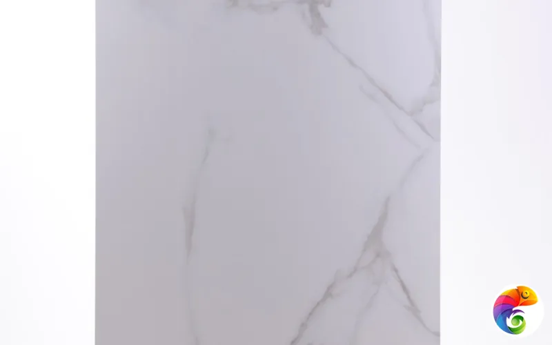 Коллекция Luxury Calacatta Realistik