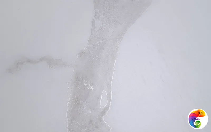 Коллекция Luxury Calacatta Realistik