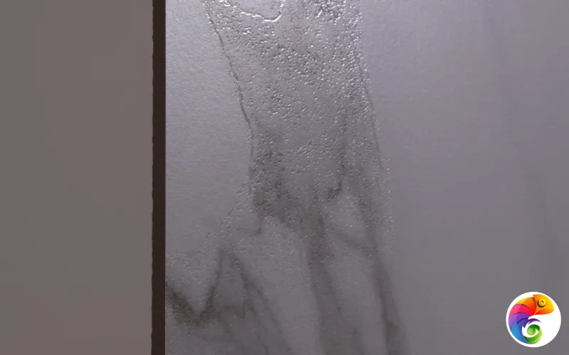 Коллекция Luxury Calacatta Realistik