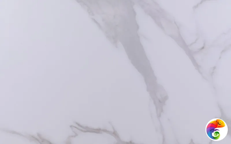 Коллекция Luxury Calacatta Realistik