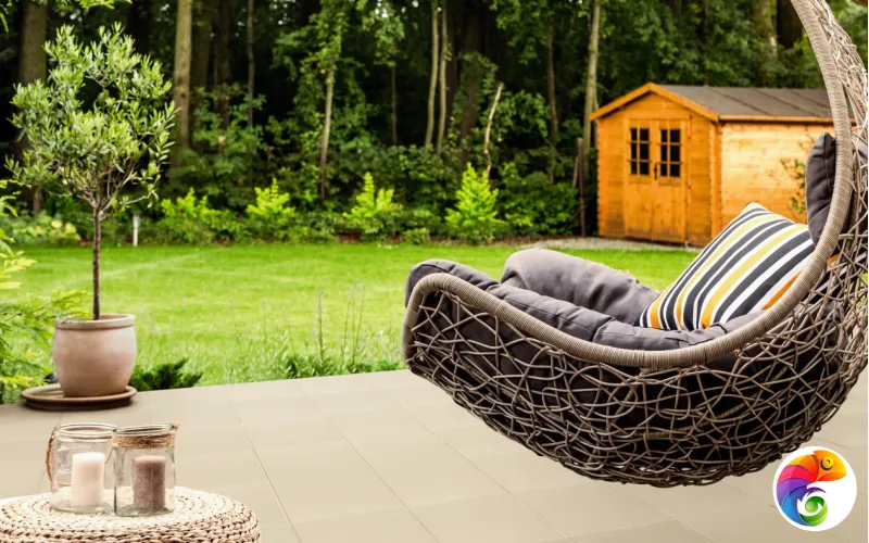 Коллекция Duna Greco Gres